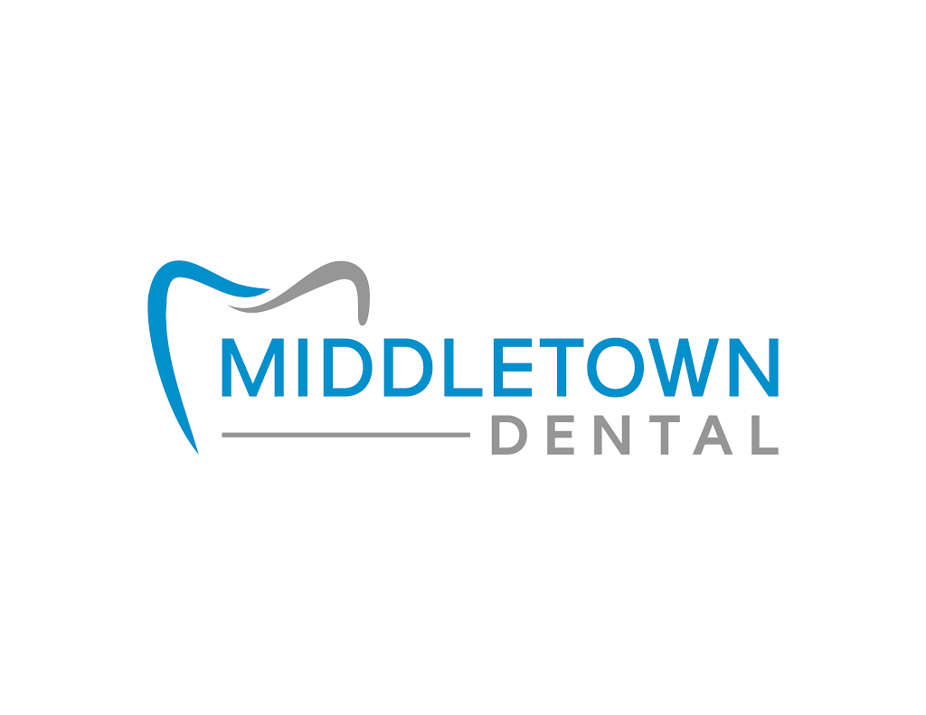 Middletown Dental | 764 Palmer Ave, Middletown, NJ 07748, USA | Phone: (732) 495-4444