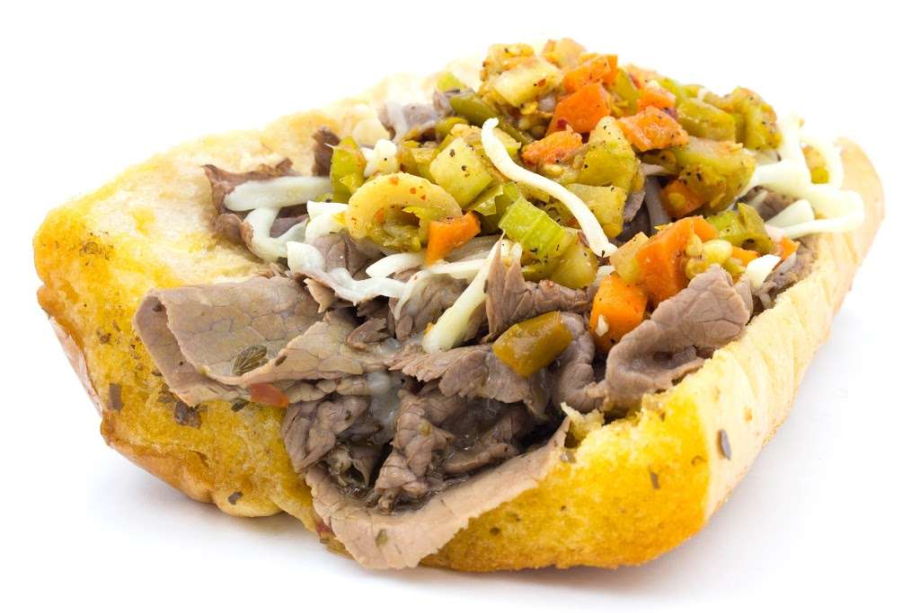 Badda Bings Italian Beef & Sausage | 2001 Calistoga Dr, New Lenox, IL 60451 | Phone: (815) 462-2099