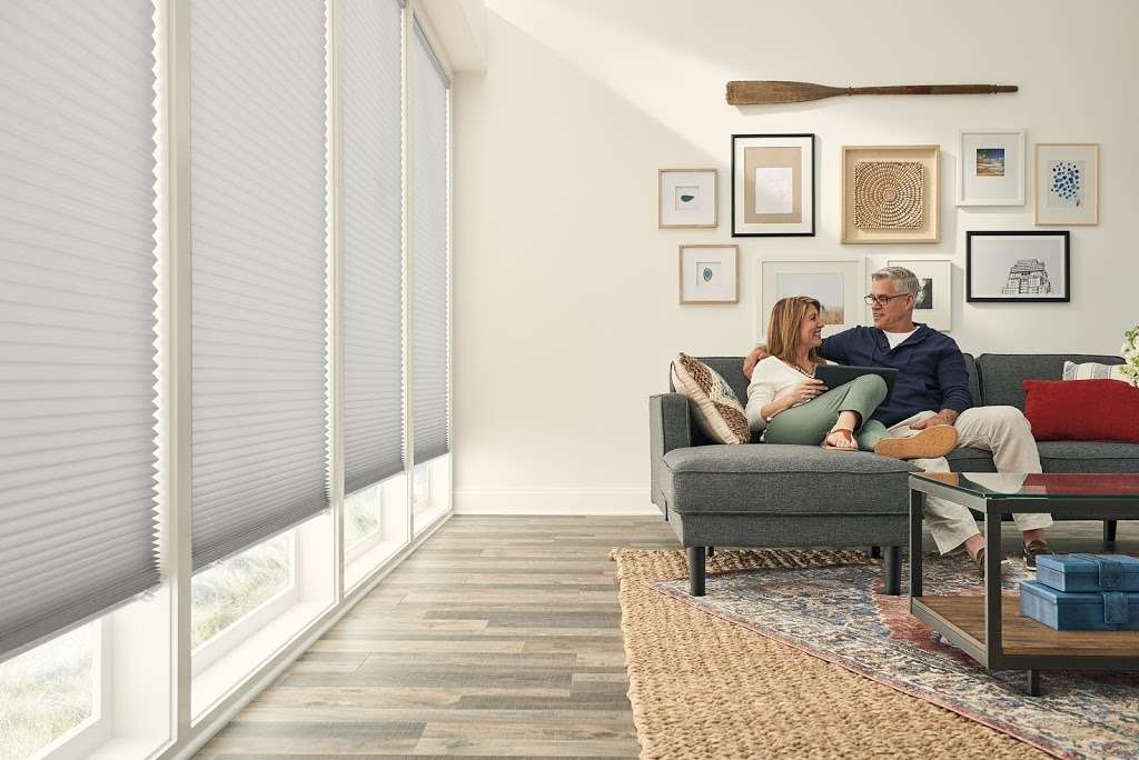 Q Blinds - San Diego Motorized Blinds Shades & Shutters | San Diego, CA, USA | Phone: (844) 776-5884