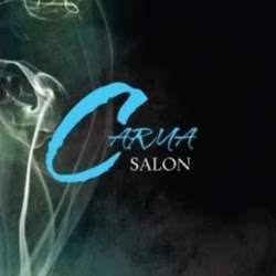 Carma Salon | 370 Memorial Pkwy, Phillipsburg, NJ 08865, USA | Phone: (908) 213-9300