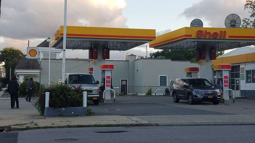 Shell | 974 Mamaroneck Ave, Mamaroneck, NY 10543, USA | Phone: (914) 698-1118