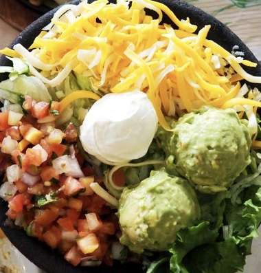 Chuys | 6700 W 135th St, Overland Park, KS 66223, USA | Phone: (913) 755-9395