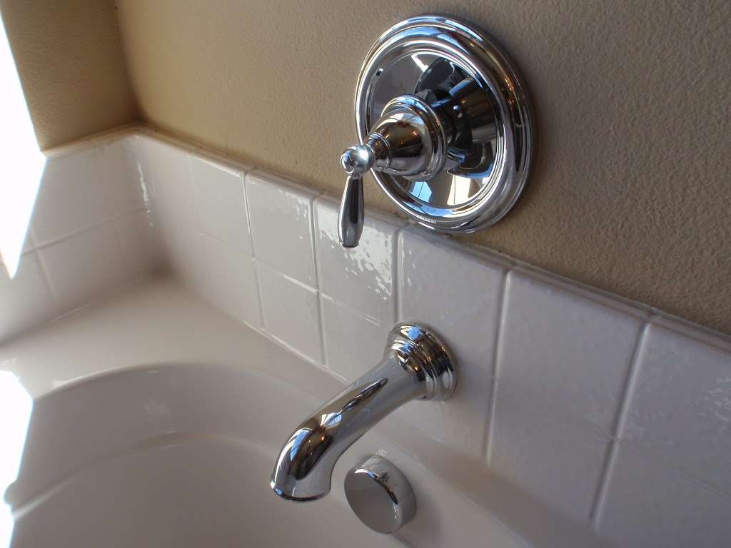 Right Flow Plumbing | 1339 W 145th Pl, Gardena, CA 90247 | Phone: (310) 817-4177