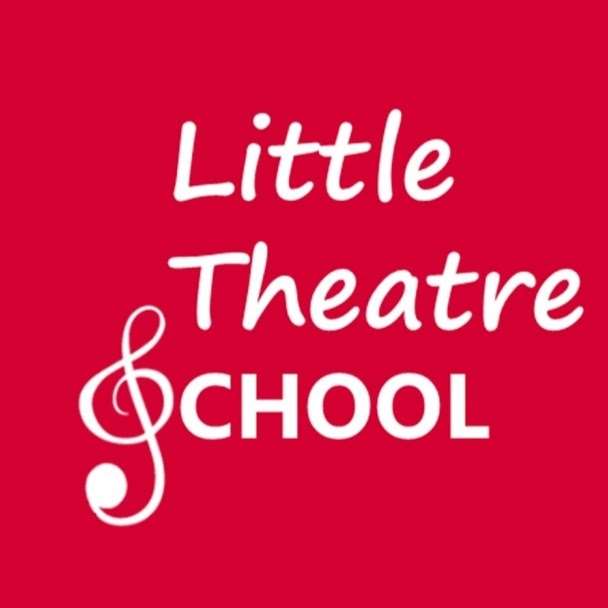 Little Theatre School Nursery and Kindergarten | 503 Lynnfield St, Lynn, MA 01904, USA | Phone: (781) 595-3487
