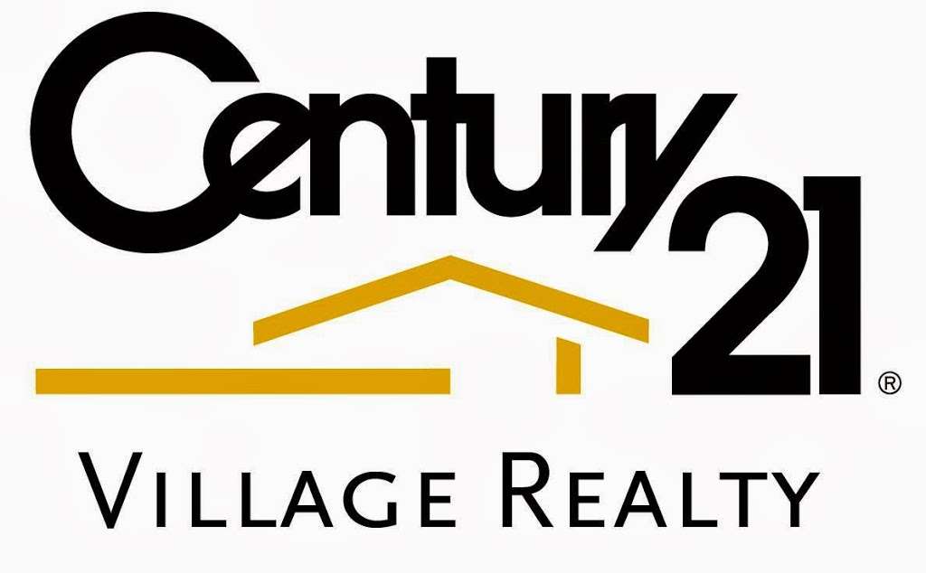 Century 21 Village Realty | 38 W Sierra Madre Blvd, Sierra Madre, CA 91024, USA | Phone: (626) 355-1451