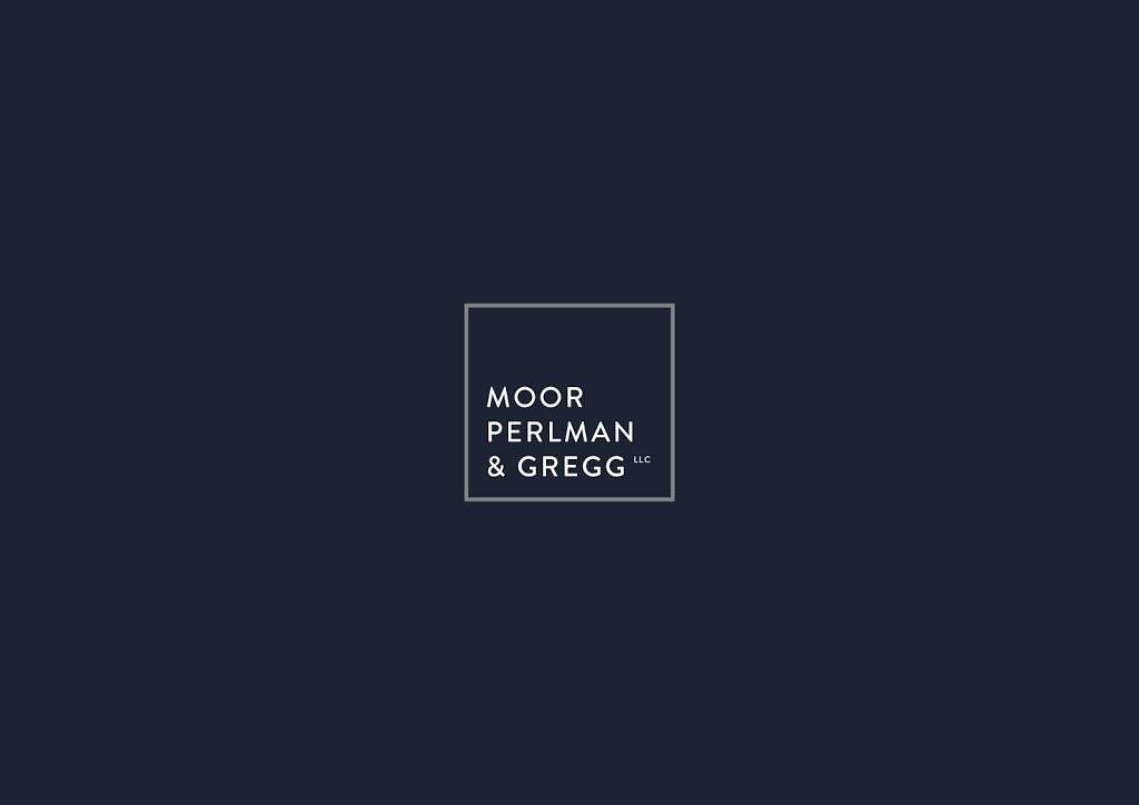 Daniel S. Perlman - Moor, Perlman & Gregg, LLC | 42 Davis Rd Suite 1, Acton, MA 01720, USA | Phone: (978) 274-7101