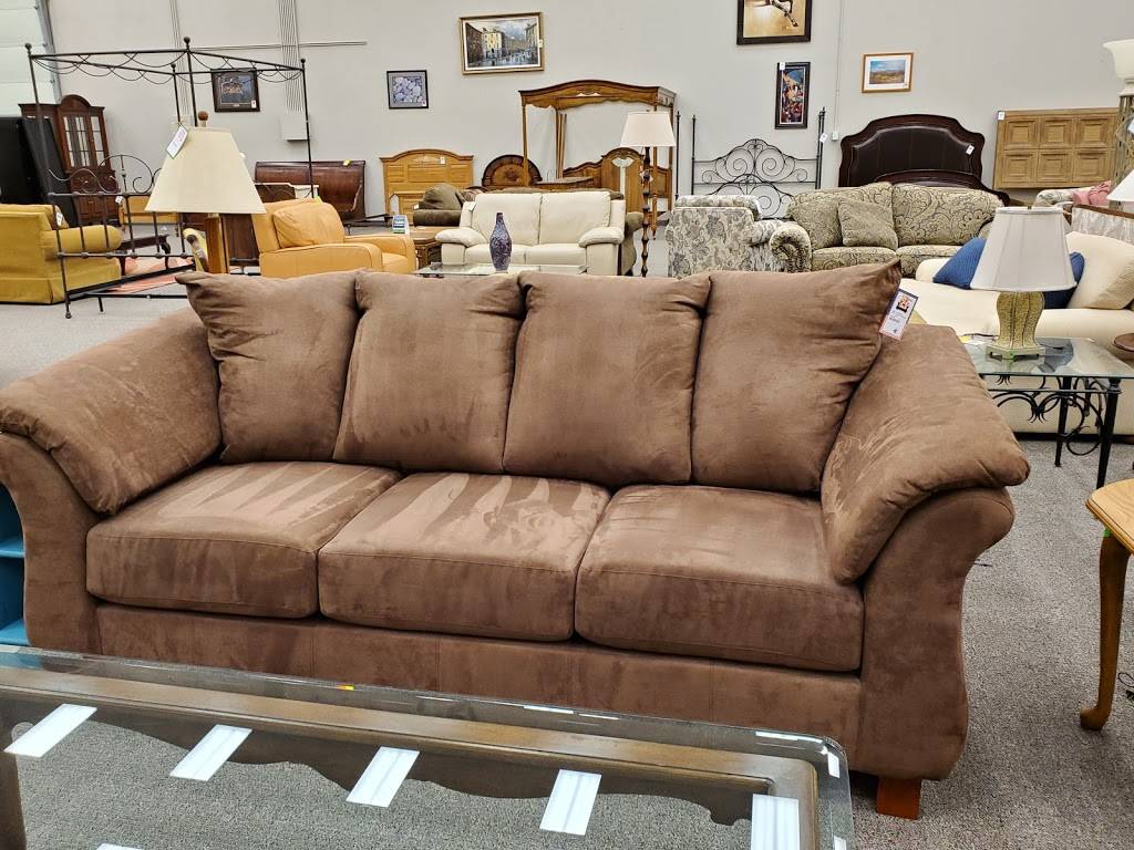 Consign Furniture Boise | 1550 S Tech Ln Ste. #1, Meridian, ID 83642, USA | Phone: (208) 887-5828
