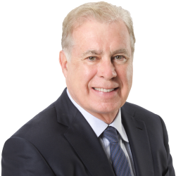 Peter Francis Geraci Law L.L.C. | 5401 S Wentworth Ave #13w, Chicago, IL 60609, USA | Phone: (888) 456-1953