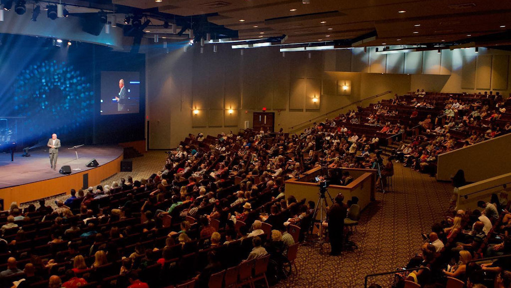 The Bridge Church | 38801 Calistoga Dr, Murrieta, CA 92563, USA | Phone: (951) 600-9112