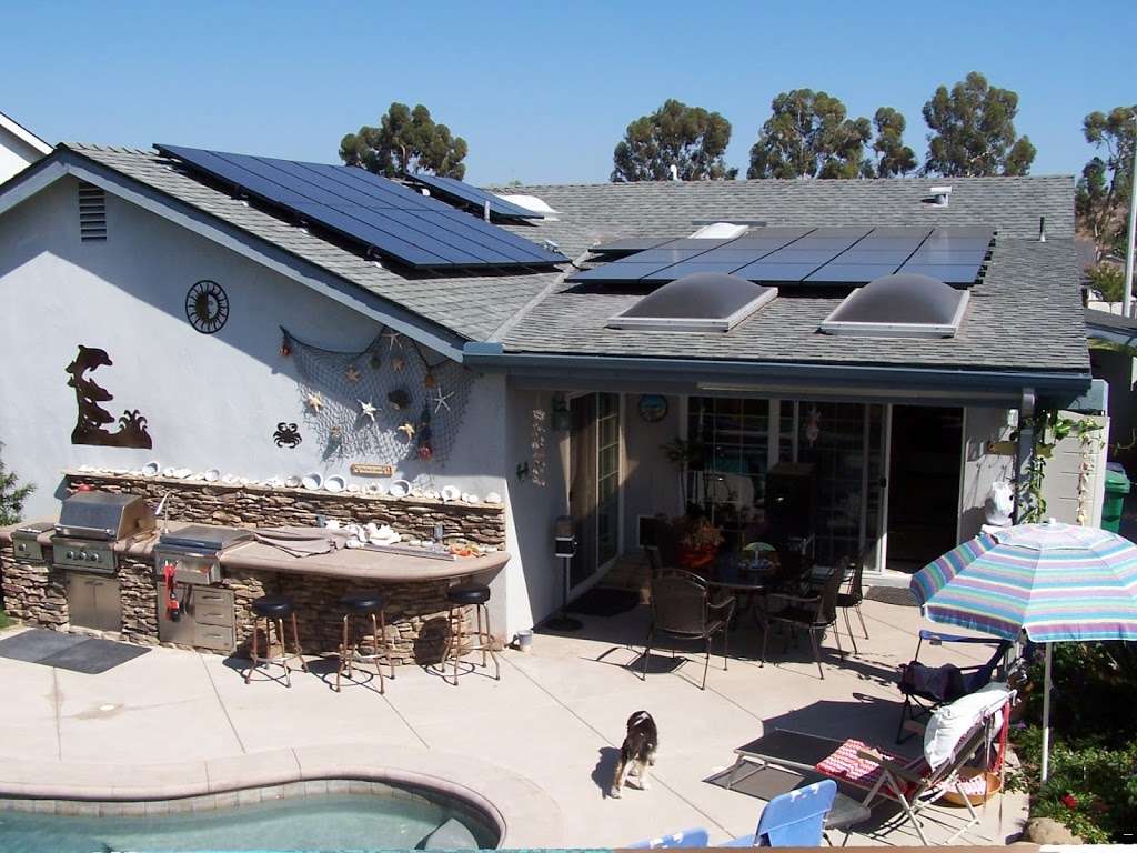 Revco Solar | 26631 Cabot Rd suite b, Laguna Hills, CA 92653 | Phone: (949) 531-7320