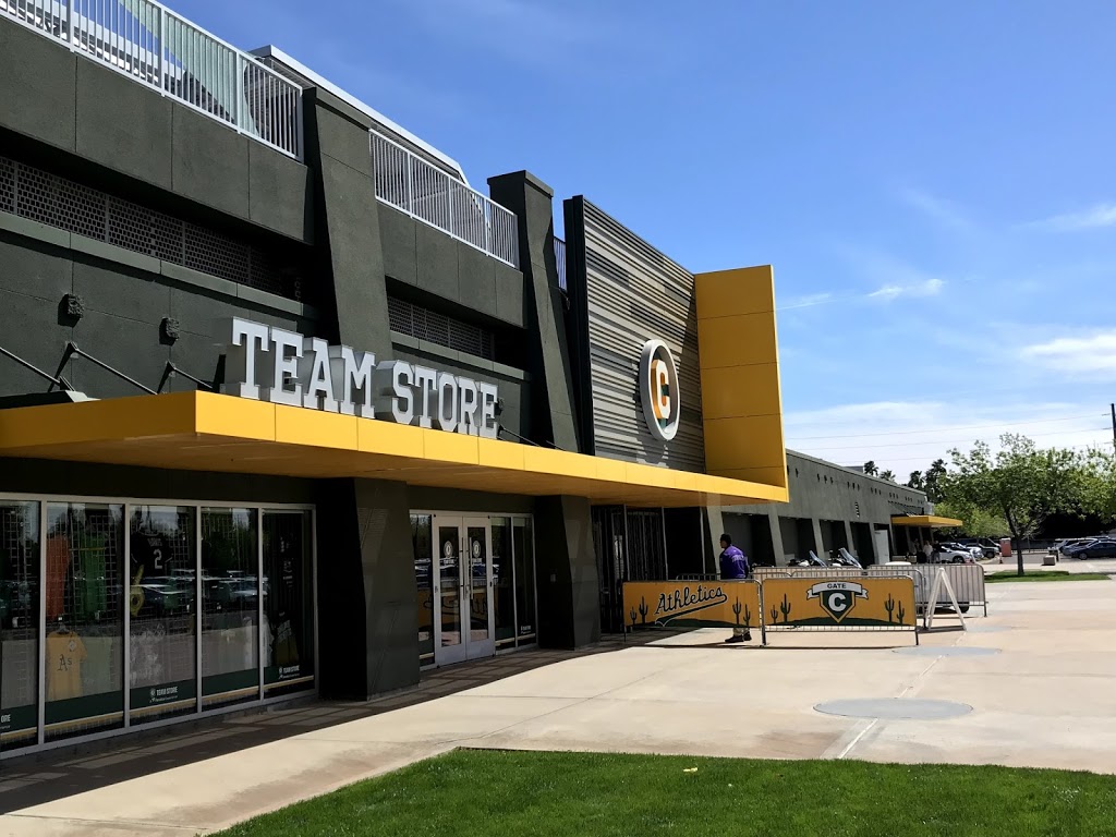 Danny Lee Golf Instruction | 6700 E Carson St, Long Beach, CA 90808, USA | Phone: (562) 260-4678