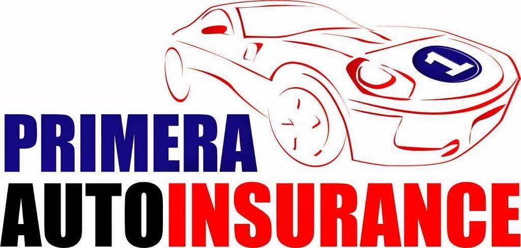 Primera Insurance & Tax Services | 2118 S Zarzamora St Suite 443, San Antonio, TX 78207, USA | Phone: (210) 569-0397