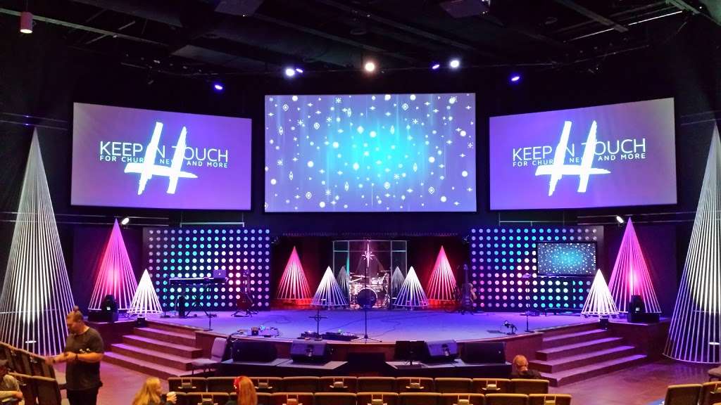 New Hope Church | 3640 County Rd 58, Manvel, TX 77578, USA | Phone: (281) 604-4000