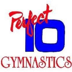 Perfect 10 Gymnastics | 20617 Santa Lucia St, Tehachapi, CA 93561, USA | Phone: (661) 822-7179