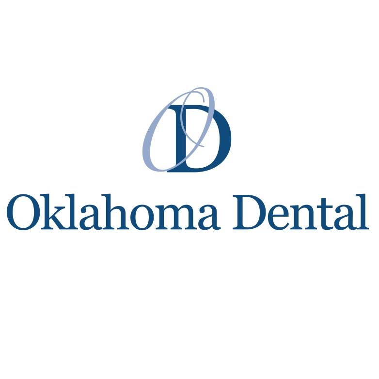 Oklahoma Dental - South | 2128 SW 74th St, Oklahoma City, OK 73159, USA | Phone: (405) 682-9988