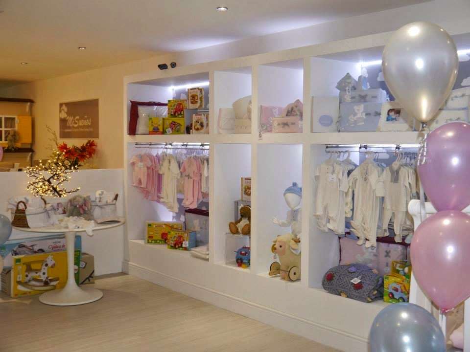 Misuenos Kids Ltd | Bentley Place, Bentley Heath, Potters Bar, Barnet EN5 4BF, UK | Phone: 020 8440 3026