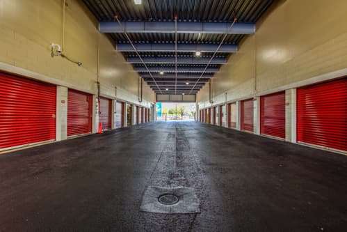 CubeSmart Self Storage | 10425 S John Young Pkwy, Orlando, FL 32837 | Phone: (407) 515-2696