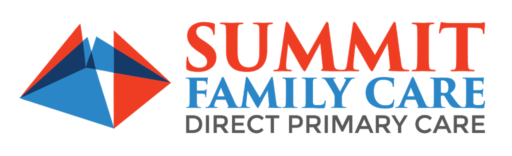 Summit Family Care - Direct Primary Care (Craig Ostrander DO) | 517 SE 2nd St Suite A, Lees Summit, MO 64063, USA | Phone: (816) 944-3761