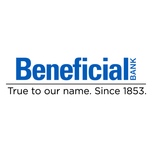 Beneficial Bank | 305 Bordentown Chesterfield Rd, Chesterfield, NJ 08515, USA | Phone: (609) 324-1256