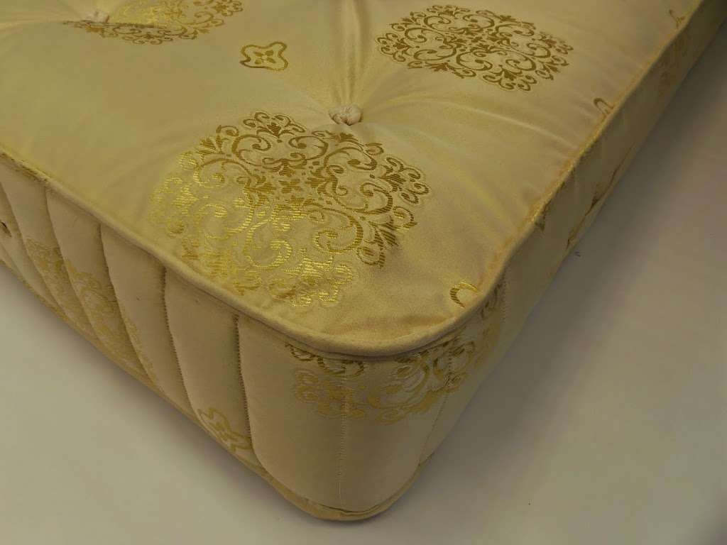 Kent Bedding Company Ltd | 2, Diamond Works, Maidstone Rd, Maidstone ME18 5HP, UK | Phone: 07500 044265