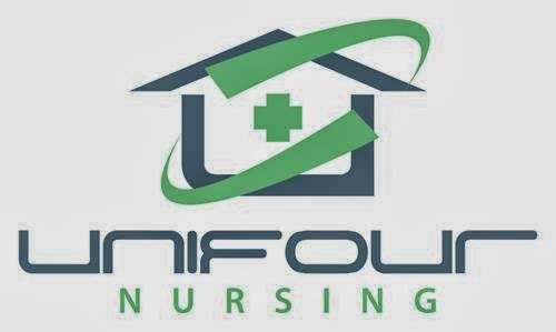 Unifour Nursing | 805 W 25th St, Newton, NC 28658, USA | Phone: (828) 464-0244