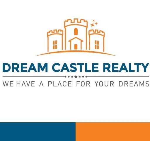 Dream Castle Realty | 2017 Magic Mantle Dr, Lewisville, TX 75056 | Phone: (469) 554-9282
