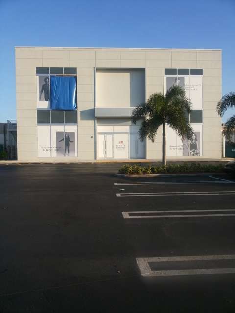 New Vision Cleaning Services Corp. | 6151 W 24th Ave #207, Hialeah, FL 33016, USA | Phone: (786) 333-9780