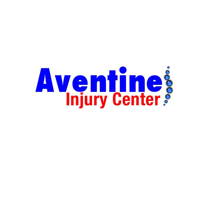 Aventine Injury Center @ WESTVIEW (Doctor: D. Giovonni Jones, DC | 2001 M.L.K. Jr Dr SW Suite418, Atlanta, GA 30310, USA | Phone: (404) 521-8459