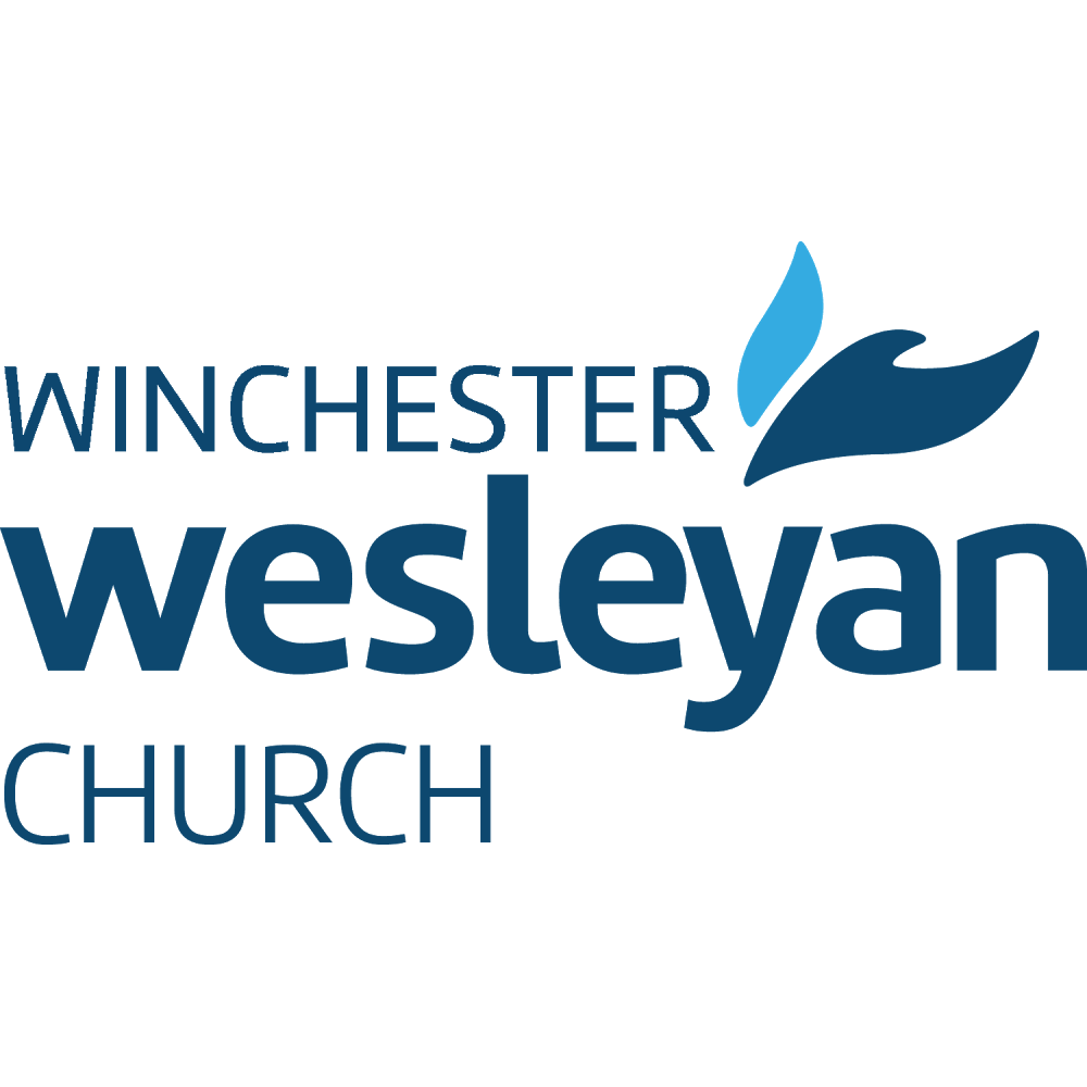 Winchester Wesleyan Church | 3101 Papermill Rd, Winchester, VA 22601, USA | Phone: (540) 722-5640