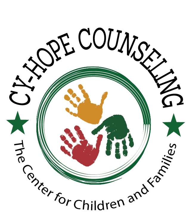 Cy-Hope Counseling & Speech Therapy | 12715 Telge Rd, Cypress, TX 77429, USA | Phone: (713) 466-1360