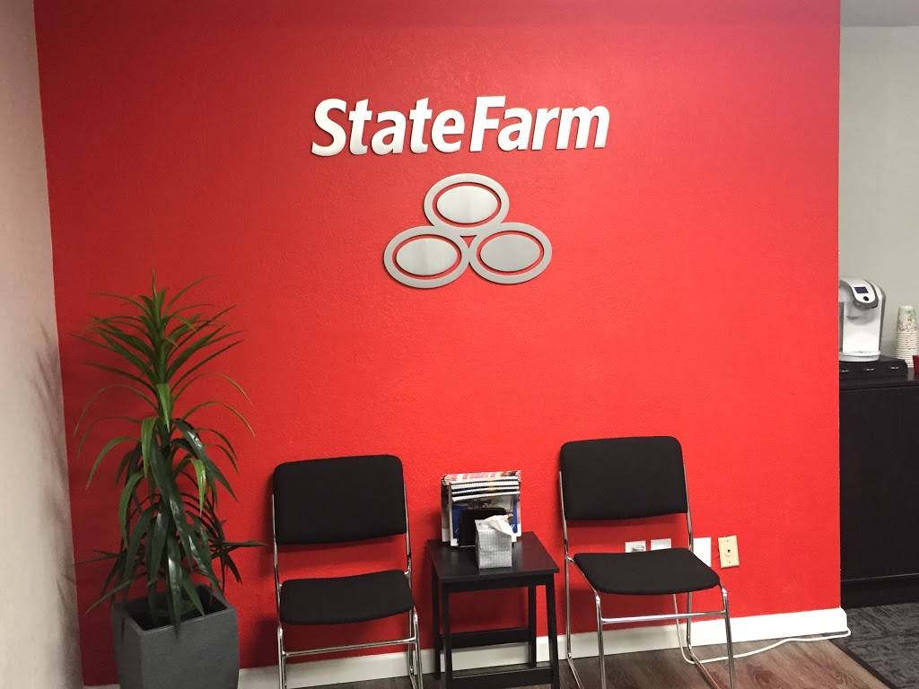 Ryan McBride - State Farm Insurance Agent | 2801 E McKellips Rd, Mesa, AZ 85213, USA | Phone: (480) 964-8173