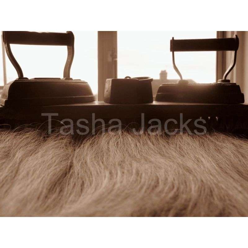Tasha Jacks Ltd | Oakland/The St, Shorne, Gravesend DA12 3EA, UK | Phone: 01474 823666
