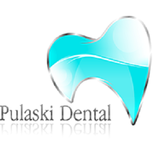 Pulaski Dental | 1710 Dekalb Pike, Blue Bell, PA 19422, USA | Phone: (610) 277-8100