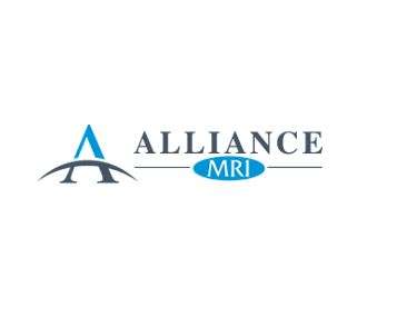 Alliance MRI of Spring | 20639 Kuykendahl Rd #250, Spring, TX 77379, USA | Phone: (832) 610-3305