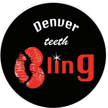 Denver Teeth Bling | 1040 S Gaylord St #204, Denver, CO 80209, USA | Phone: (303) 923-8356