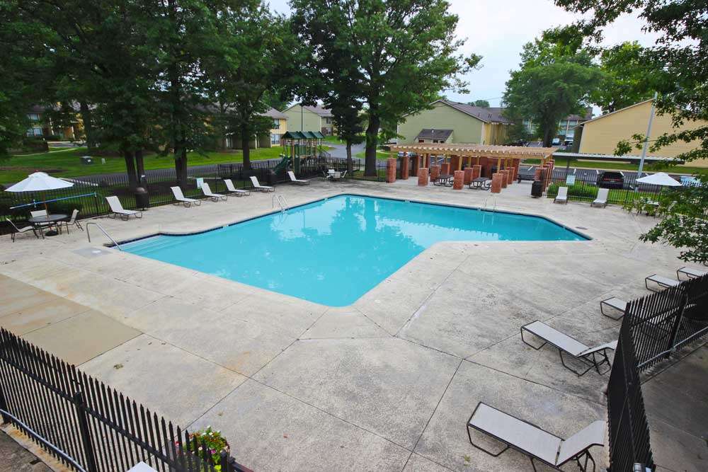 The Landings at 56th Apartments | 5350 Cider Mill Ln, Indianapolis, IN 46226, USA | Phone: (844) 793-6191
