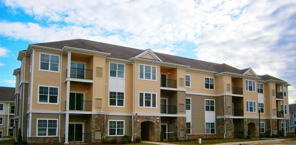 The Apartments at Charlestown Crossing | 400 W Claiborne Rd, North East, MD 21901, USA | Phone: (410) 287-2371