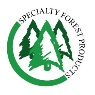Specialty Forest Products Inc | 13 Rosenfeld Dr, Hopedale, MA 01747, USA | Phone: (508) 634-9180