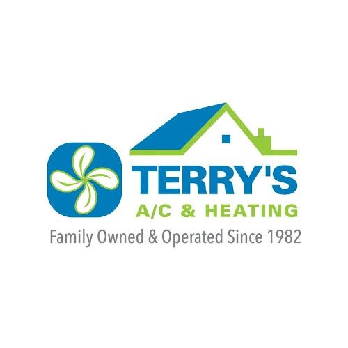 Terrys A/C & Heating | 9720 Harlem Rd Ste B-13, Richmond, TX 77407, United States | Phone: (281) 495-7830