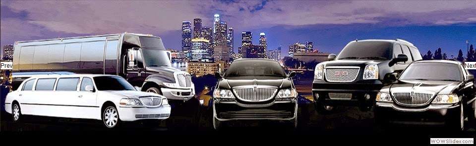 The Woodlands Texas Limo | 22820 Interstate Hwy 45 #1P, Spring, TX 77373, USA | Phone: (832) 560-5141