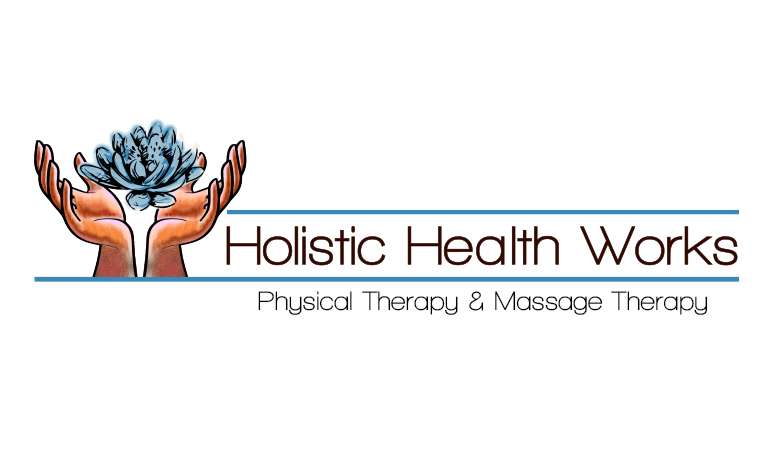 Holistic Health Works | 10260 N Central Expy #210, Dallas, TX 75231, USA | Phone: (214) 543-0737