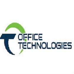 OFFICE TECHNOLOGIES | 515 Farmington Ave, Pottstown, PA 19464 | Phone: (610) 326-4700