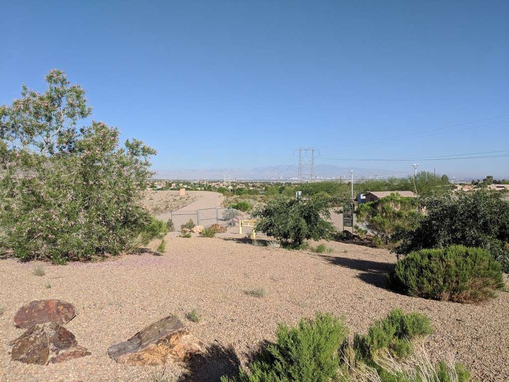 Equestrian Park North | Henderson, NV 89015