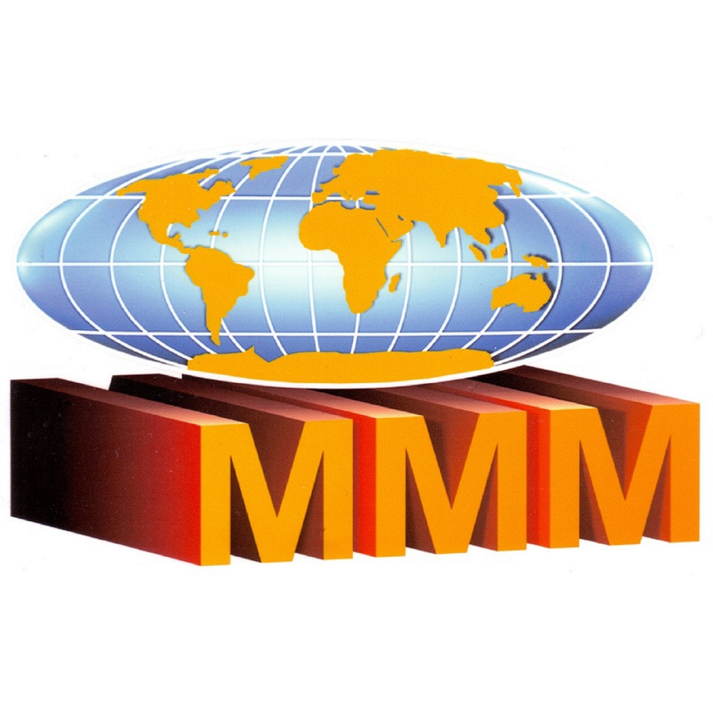 MMM Colorado - Iglesia Cristiana Pentecostes Movimiento Misioner | 8970 Hoyt Dr, Thornton, CO 80229, USA | Phone: (720) 808-3099