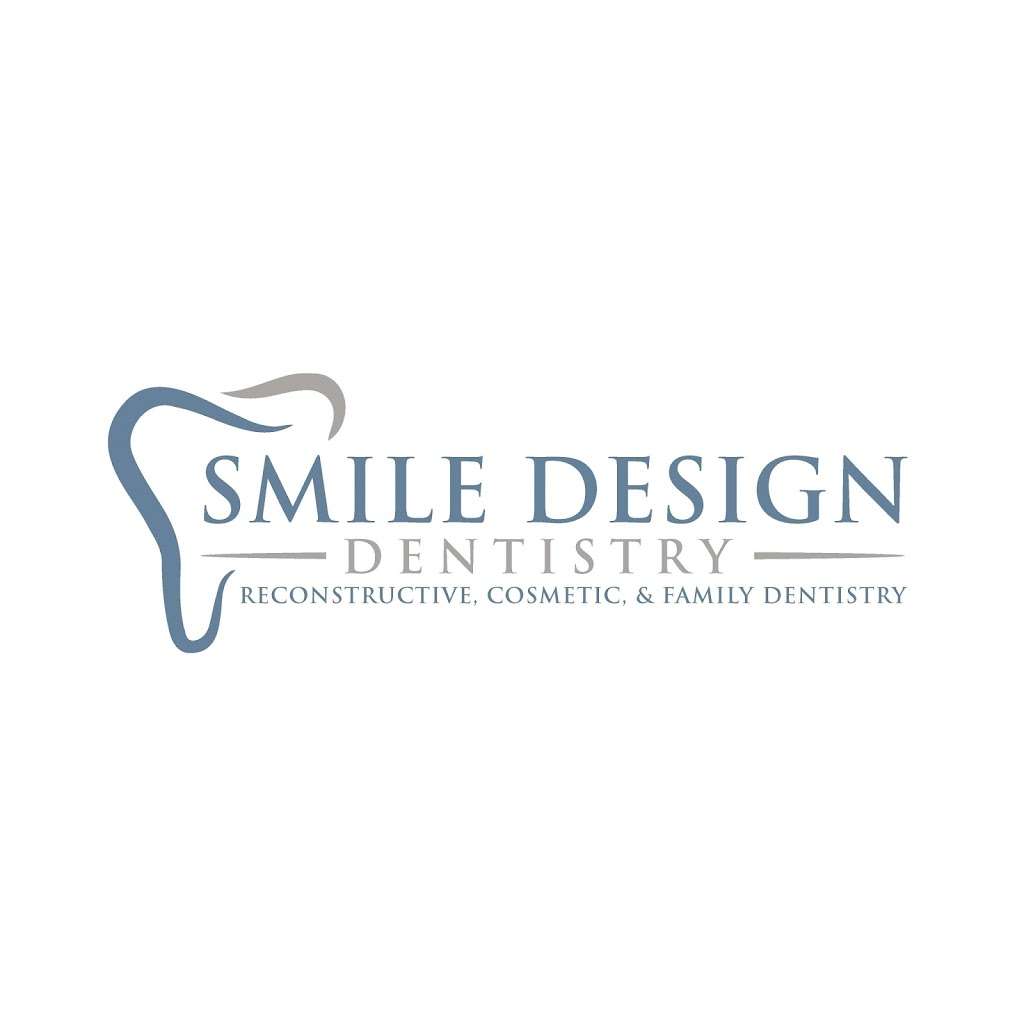 Smile Design Dentistry | 9002 Indianapolis Blvd, Highland, IN 46322, USA | Phone: (219) 972-2144