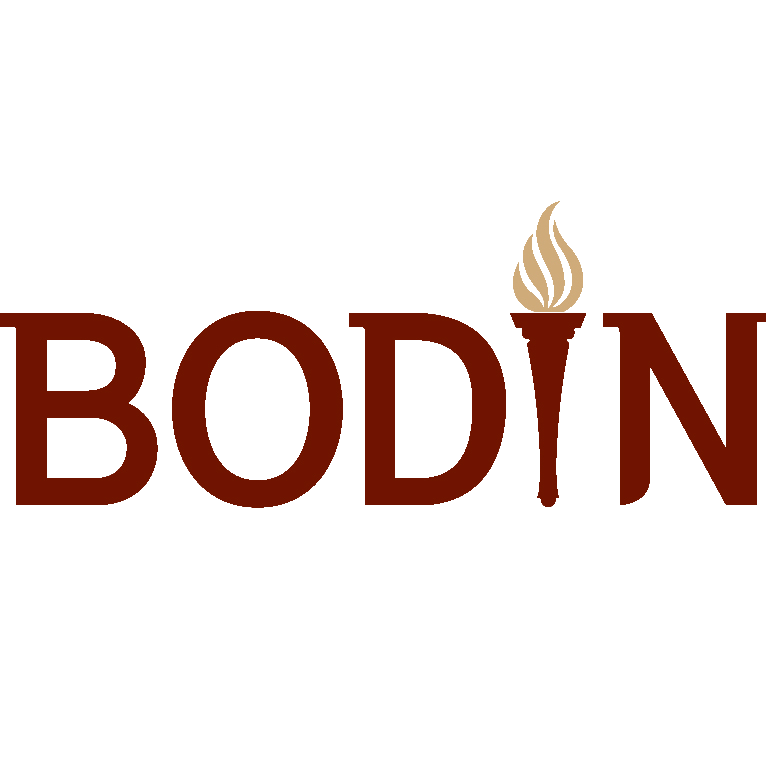 The Bodin Group | 5050 El Camino Real #101, Los Altos, CA 94022, USA | Phone: (650) 937-1111