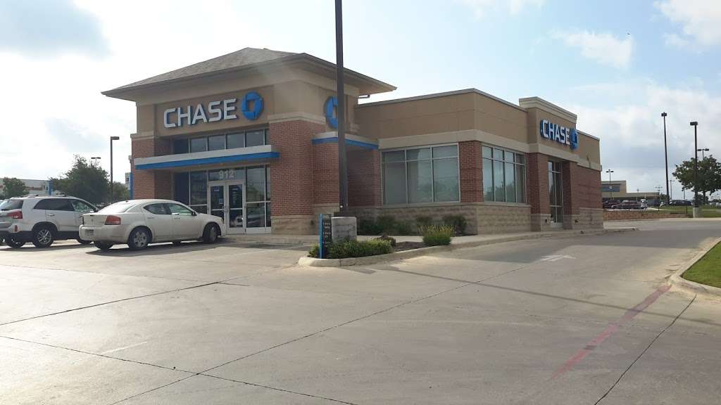 Chase Bank | 912 Kitty Hawk Rd, Universal City, TX 78148, USA | Phone: (210) 659-9122