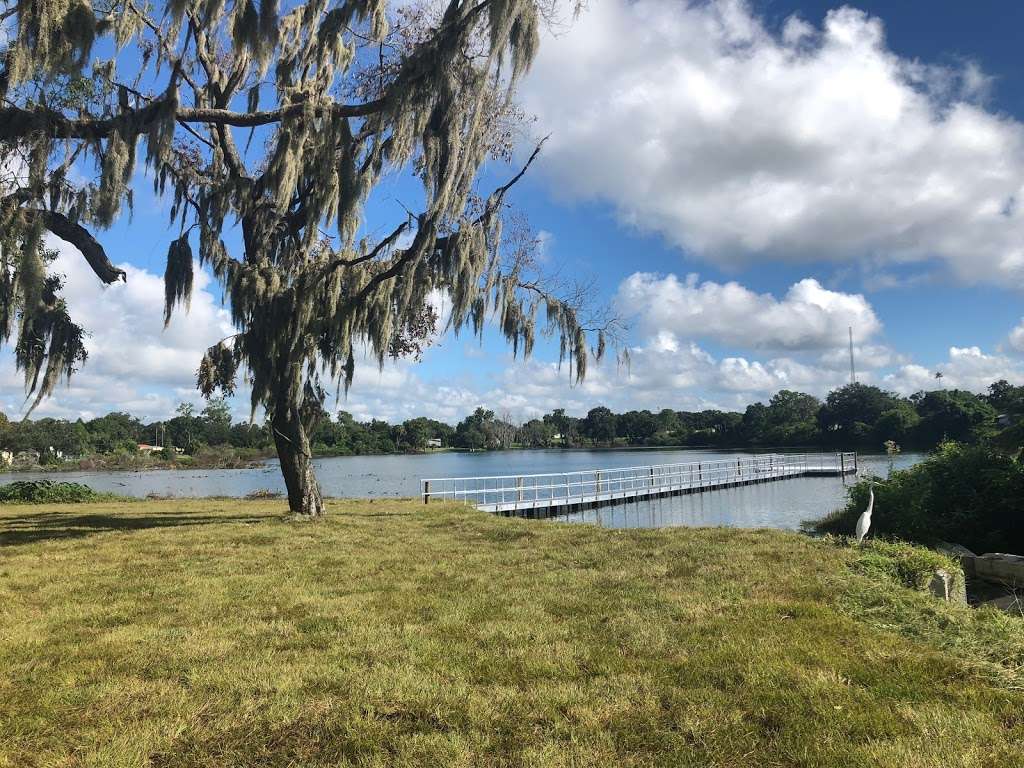 Lake Whidden | 701 NW 3rd St, Mulberry, FL 33860, USA