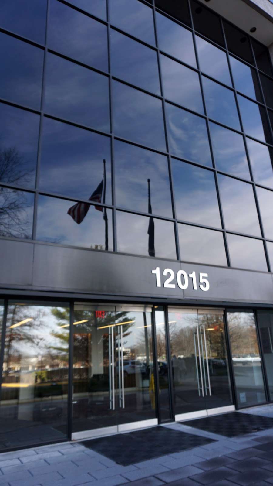 Fairfax County Retirement Systems 12015 Lee Jackson Memorial Hwy Suite 350 Fairfax Va 22033 Usa