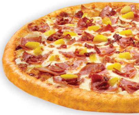 Toppers Pizza | 15 Ken Pratt Blvd Ste 100 Ste 100, Longmont, CO 80501 | Phone: (720) 642-7100